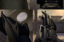 Normal_Mapped_US_Weapons