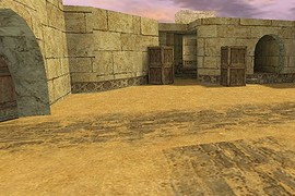 de_dust2_2007_redone