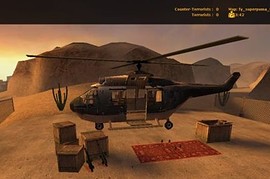 fy_superpuma_v5