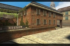 de_vostok