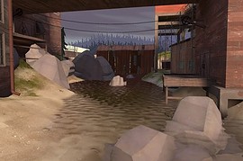 pl_rivercrossing_a2