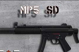 Z7 MP5 SD