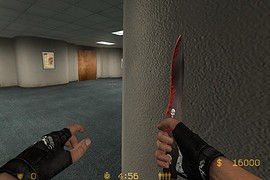 punishing_knife