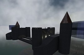 flying_castle