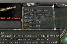 Sparkshock [P.R.L 412]