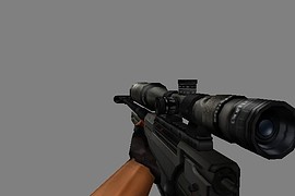 AWP 001