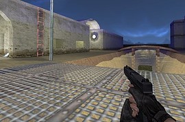 de_nightwar