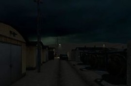 fy_depot