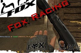 Fox_Racing_gloves