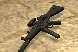 mp5