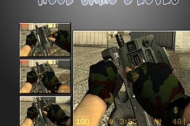 Wood_Camo_Glovs_-