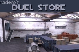 duel_store