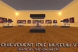 Achievement_Idle_Museum_V2