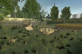 dod_trenches_b4