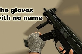 The_gloves_with_no_name