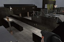 cp_fort_davos