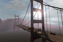 dm_bridge