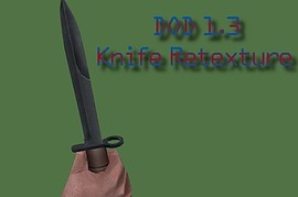 Complete_Knife_retexture