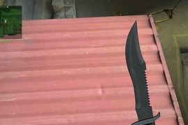 Combat_Knife_Updated