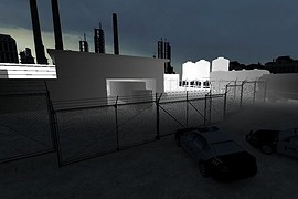 zps_facility_b1