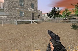 de_littlehouse_b4