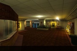 de_vegas_lite