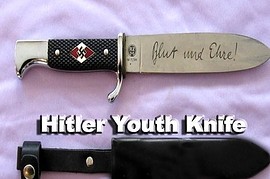 Hitler_Youth_Knife