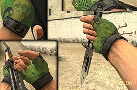 Skull_Camo_Gloves