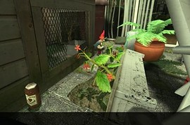 de_sunstroked