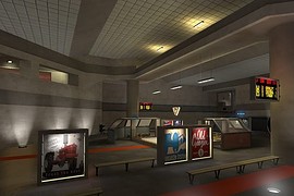 CP_Subway_Final