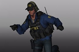фбр из кс го для кс 1.6