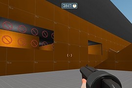 Orange_Run_v2_Remake