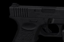 Glock 19