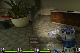 T-Virus_BoomerBile