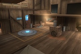 cp_sawblades_b3(alpine_storm)