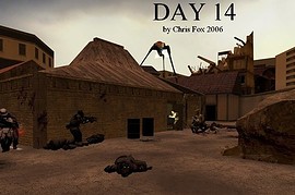 day 14