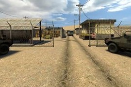 fy_depot