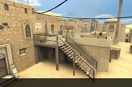 fy_boss_dust