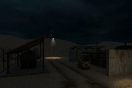 fy_depot