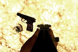 Hi_Res_Dark_Makarov