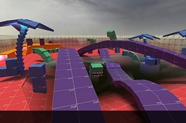 fy_playdohdisaster
