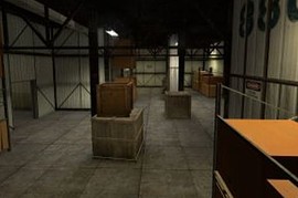 de_district23