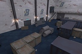 duel_store_3-2