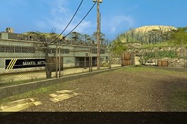 de_tehdas
