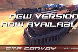 ctf_convoy