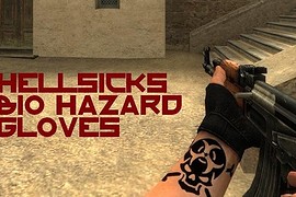 Hellsick_s_Bio_Hazard_Skull_Hands