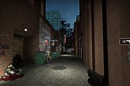 l4d_sv_Alley