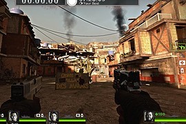 L4d2_favela_survival