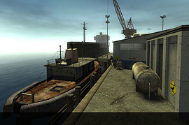 de_trading