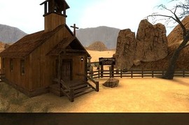 de_outlaws